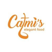 Catmi's logo - Similar company to Introvert Hotels