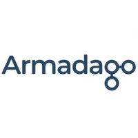 ARMADAGO logo - Similar company to Atlm Export Consulting