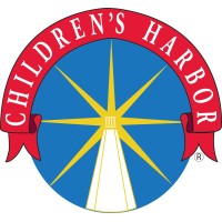Children's Harbor logo - Similar company to Birds For Sofia Inc.