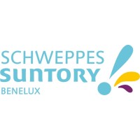 Orangina Schweppes Belgium SA logo - Similar company to Vrouwen Aan Het Werk (VAHW)