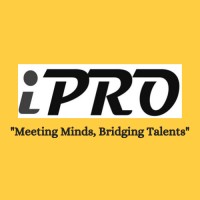 iPro Career & Education Consultancy logo - Similar company to Mindspace Design Pte Ltd