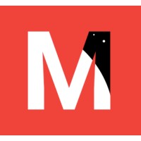 MarsBuddies logo - Similar company to Ennovision