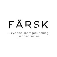Farsk Health logo - Similar company to Kainarck
