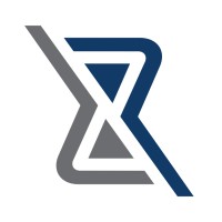 Runtime Soluções Industriais logo - Similar company to Runtime Group Ltd