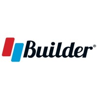 Builder Indústria e Comércio Ltda logo - Similar company to Mbo Precast