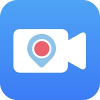 Instacam, Inc. logo - Similar company to Nextcam
