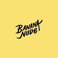 Banana Nude logo - Similar company to Rgloor Lab