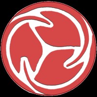 Beyond Lucid Technologies