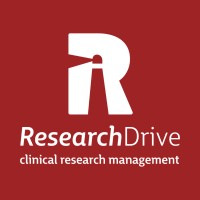 Research Drive BV logo - Similar company to Delphinium