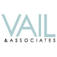 Vail & Associates
