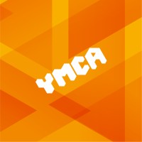 Ymca Scarborough