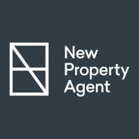 New Property Agent logo - Similar company to Gellibrand Support Services