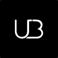 UrbanBus logo - Similar company to Digitaly