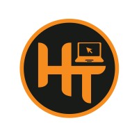 Hunza Technologies logo - Similar company to Nexus Tech Solution