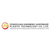 Dongguan KingMing Pet accessories Supply ✔ logo - Similar company to P&C Printing Technology Co., Ltd