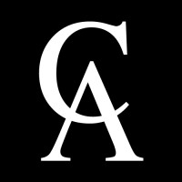 Chris Albritton Construction Co. logo - Similar company to Warren Paving Inc.