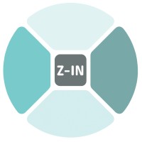 Zeroed-In Dental Solutions logo - Similar company to Watson Brown Practice Brokers