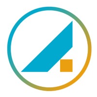 AnyApp logo - Similar company to Tlvg