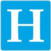 You may reach Attorney Ed Hopkins at Civil Rights Litigation Group logo - Similar company to Civil Rights Litigation Group Llp