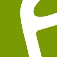 Fospuca Venezuela logo - Similar company to Ewinet
