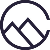 Cavendish Medical logo - Similar company to The Fully Well Doc Pod