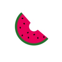 The Summer Design Agency logo - Similar company to Tattletale Design Agency
