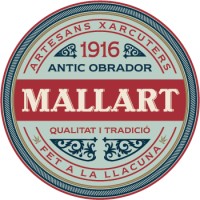 Mallart Artesans Xarcuters logo - Similar company to Vertical Works
