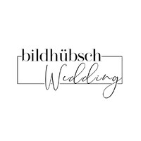 bildhübsch Wedding logo - Similar company to Kaiserberg