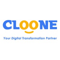 Cloone Corporation Sdn Bhd logo - Similar company to Mts Innovation Sdn Bhd