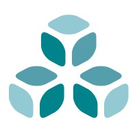 Isomorphic Software logo - Similar company to Umbc Transit - Driving Student Success