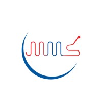 MicroMed Solutions logo - Similar company to Optomake Srl