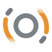 Altea Merktech logo - Similar company to Sololoy Network