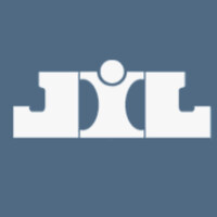 ACCESORIOS JIL SL logo - Similar company to Maderas Daganzo