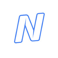 #Nofilter Fly - GROUPE #N logo - Similar company to Success Marketing 🐘 [25 Septembre 2025]