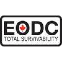 EODC Engineering, Developing and Licencing, Inc. logo - Similar company to Stewardtech Llc