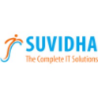 IT Suvidha logo - Similar company to Firmsdata.Com: Virtual Data Room