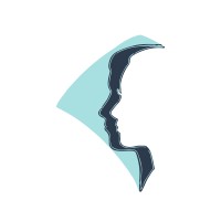 Fiore Aesthetics logo - Similar company to Cultskin®