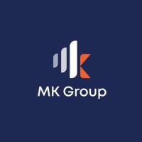MKGROUP logo - Similar company to Nowe Media