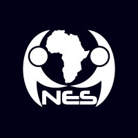 NES Africa Group logo - Similar company to Nes Mentorship Platform