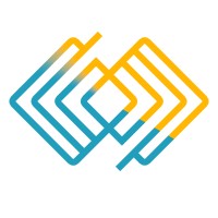 Dadehnama logo - Similar company to شرکت دانش بنیان پایدار کشت هوش خاورمیانه