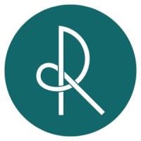 Rohart logo - Similar company to Deux Nuits