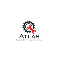 Atlas Auto Service Centre logo - Similar company to Mangu Auto & Hardware Ltd.