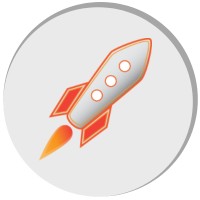 Ascential Marketing logo - Similar company to Prairie Magic Design