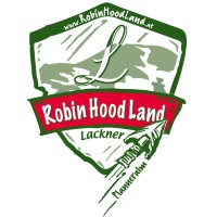 Lackner Tourismus GmbH logo - Similar company to Boe - Parking & Real Estate