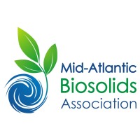Mid-Atlantic Biosolids Association logo - Similar company to Clearcove
