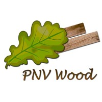 PNV Wood logo - Similar company to Fialan