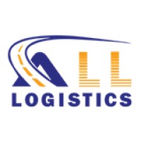 All Logistics LLC logo - Similar company to All Logistics Group