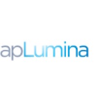 ApLumina logo - Similar company to Algorithmicbias.Ai