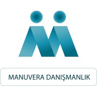 Manuvera İnsan Kaynakları Danışmanlığı logo - Similar company to Aic Group Gmbh