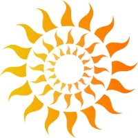 Dunamis Solar.Energy logo - Similar company to Willoughby Engineering